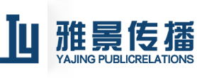 沃爾康墊業(yè)